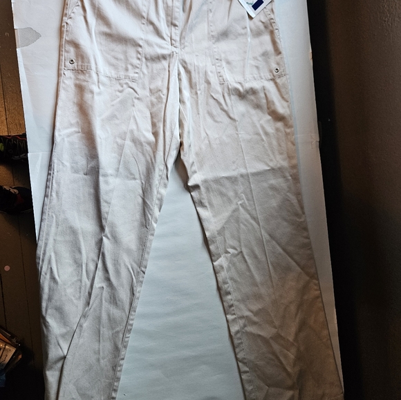 Liz claiborne women's pants - Picture 4 of 12